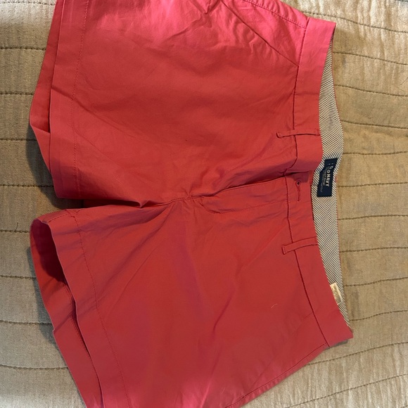 Women’s Shorts bundle - Picture 2 of 5